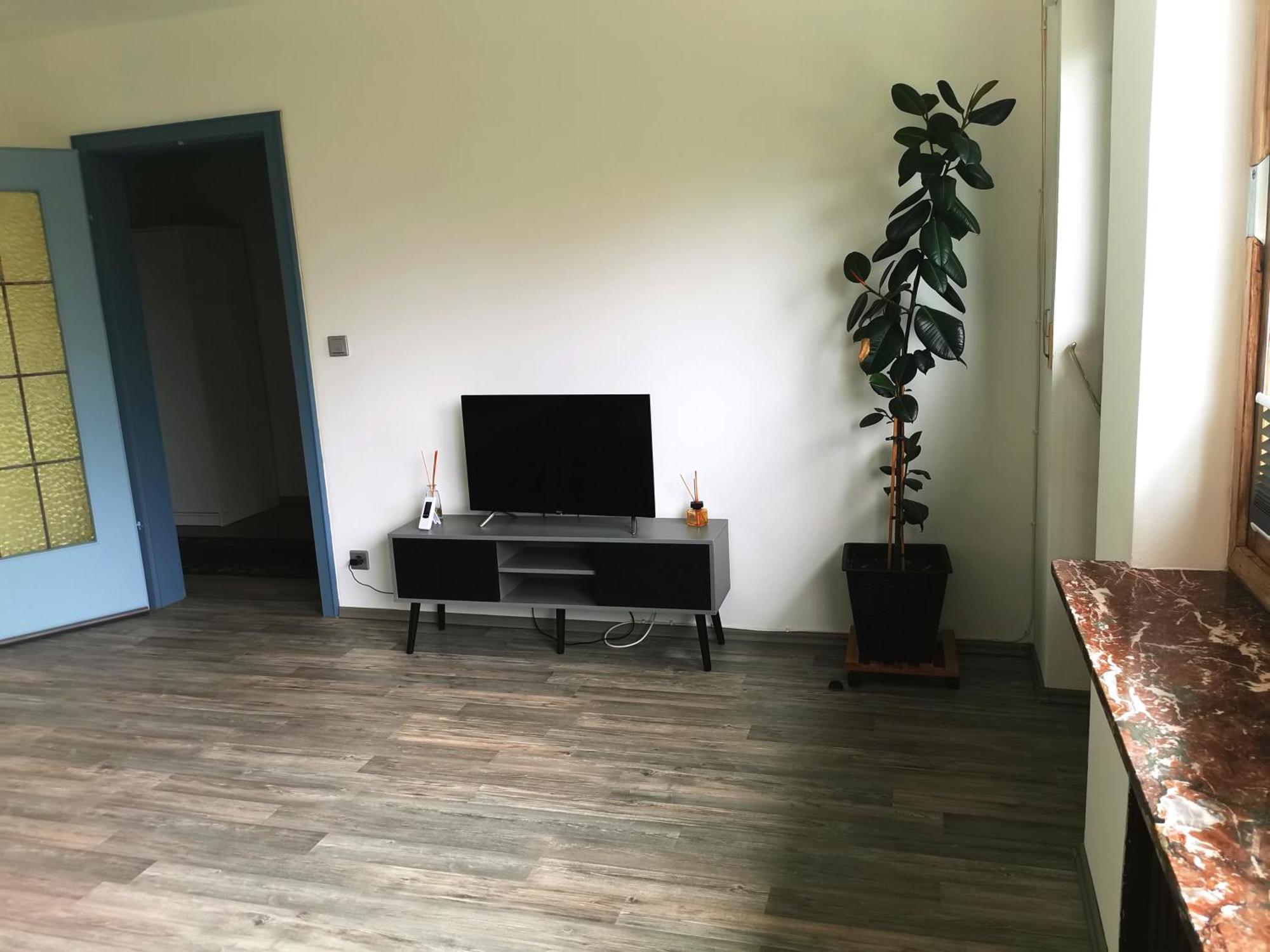 Ferienwohnung Waldbroel Waldbrol Εξωτερικό φωτογραφία